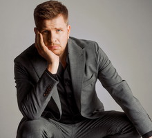Filip Chajzer, Viva! 7/2024