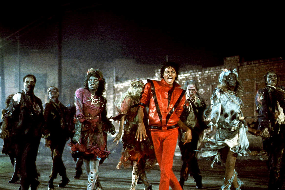 thriller-teledysk-Michael-Jackson-1