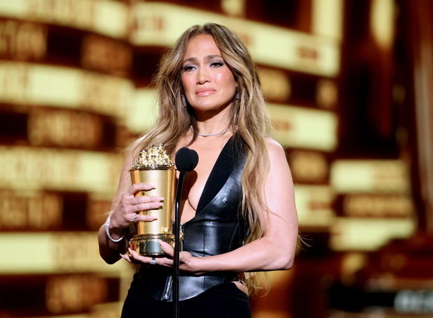 2022 MTV Movie & TV Awards – Show