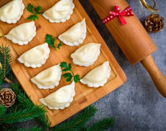 pierogi3 (1)