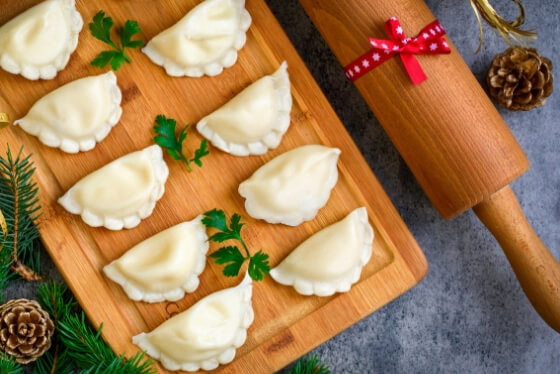 pierogi3 (1)
