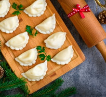 pierogi3 (1)