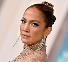GettyImages-1457637286
