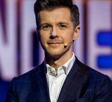 Radosław Kotarski, Va Banque, 2024