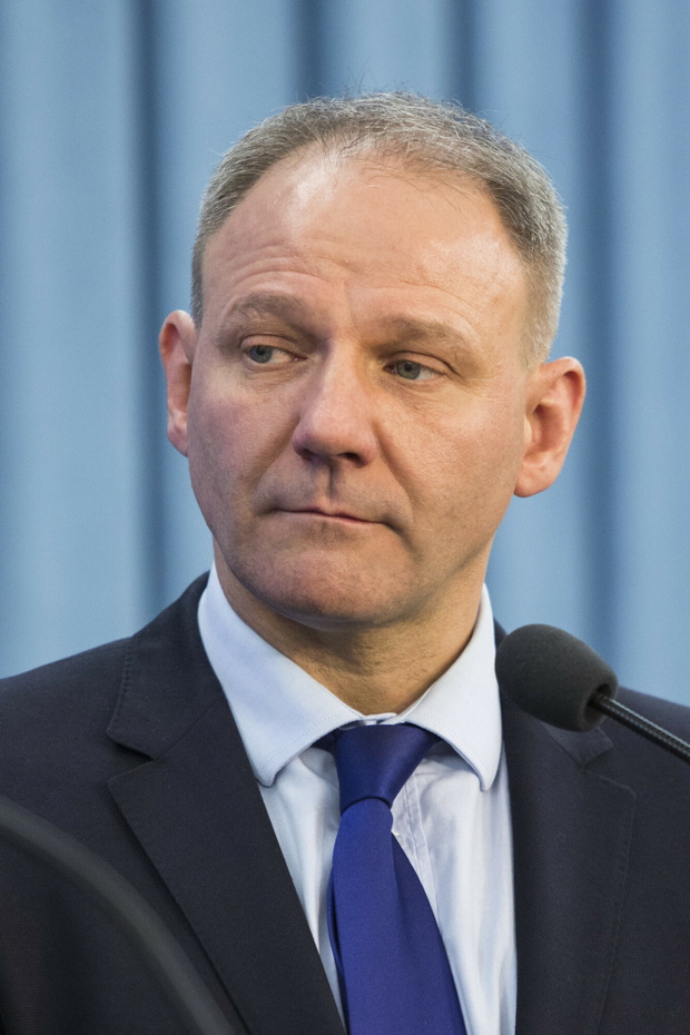 32. posiedzenie Sejmu VIII kadencji