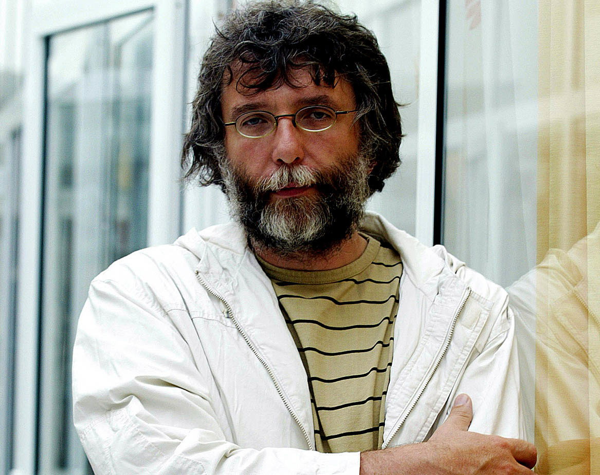 waldemar-dziki-1