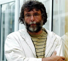 waldemar-dziki-1