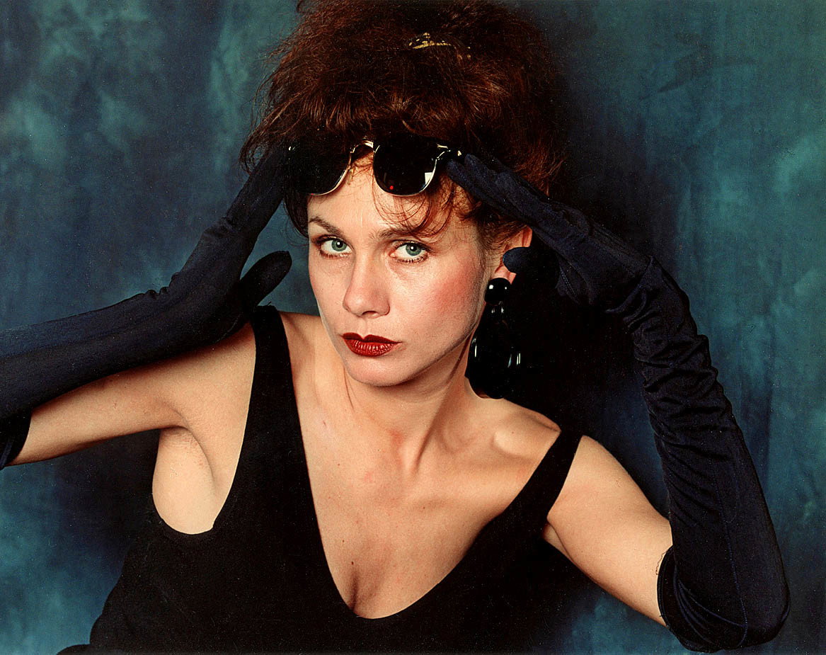 grazyna-trela-1