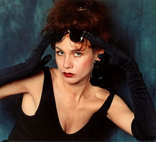 grazyna-trela-1
