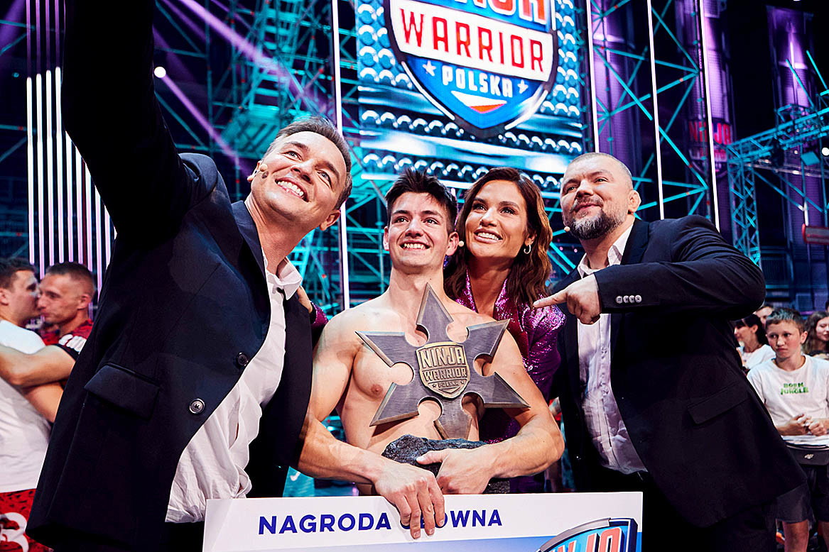NWP9_finał_JanTatarowicz (4)