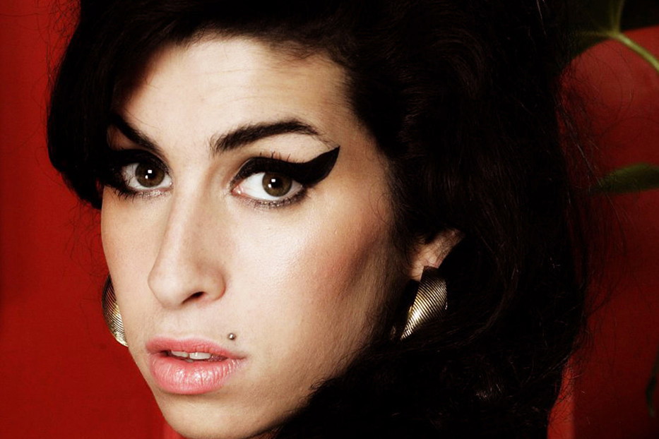 Amy Winehouse, tak wyglądało jej życie