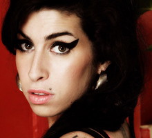 Amy Winehouse, tak wyglądało jej życie