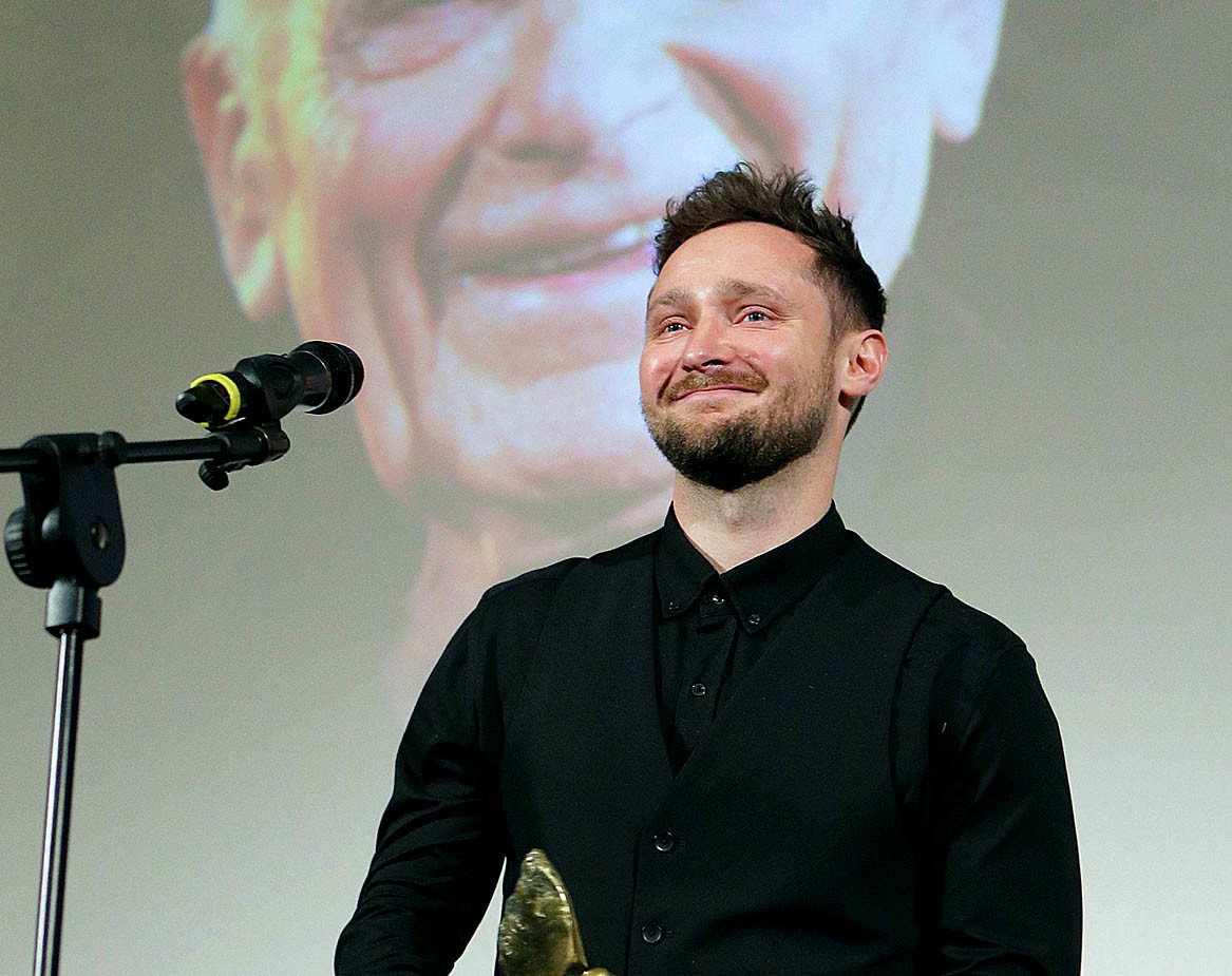 daniel-jaroszek-1