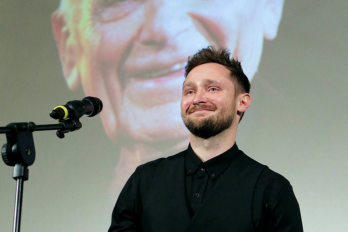 daniel-jaroszek-1