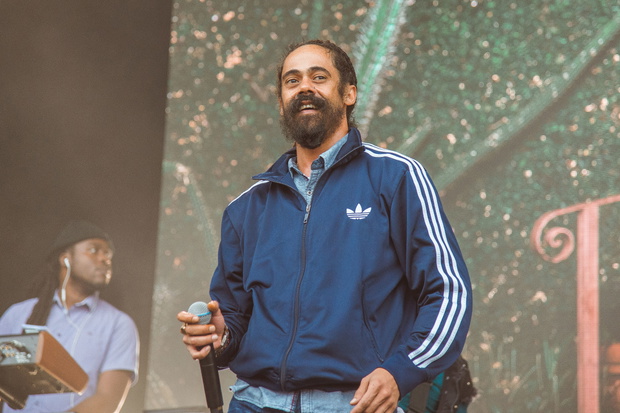 The Ends Festival 2019