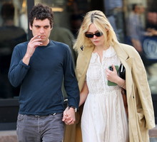 jam2