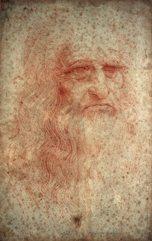 leonardo-da-vinci-399609-GALLERY600-337368b