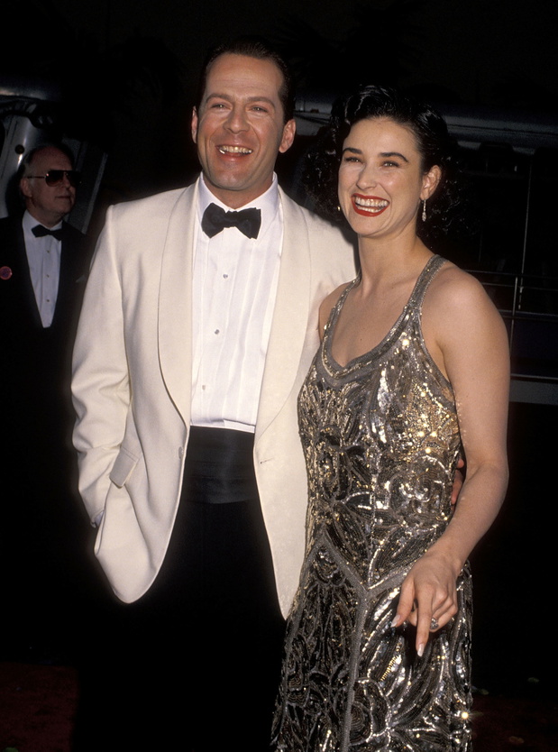 "Warner Bros. Celebration of Tradiition" Gala to Celebrate the Rededication of the Warner Bros. Studios