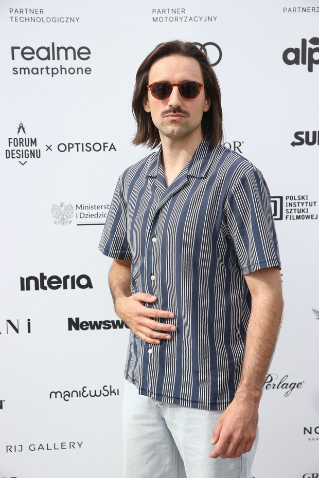 Jêdrzej Bigosiñski