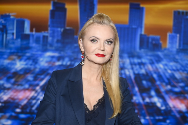 scena z: Olga Borys, SK:, , fot. Kurnikowski/AKPA