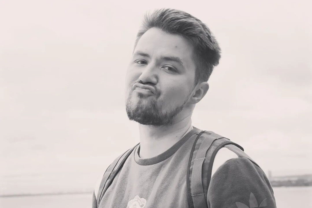 78dcb350-c809-41f1-9493-e4d8492a443a