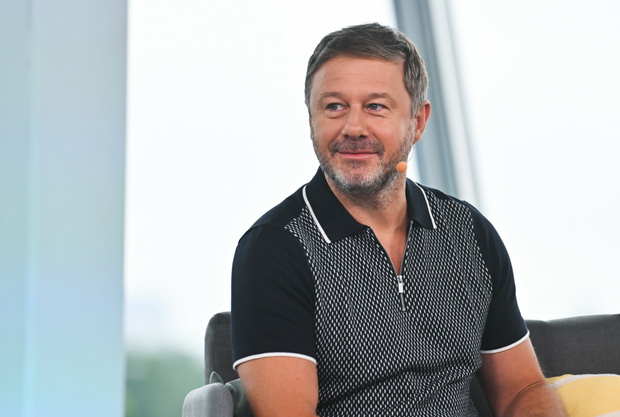 Dzie? Dobry TVN i jego go?cie - sierpie? 2023