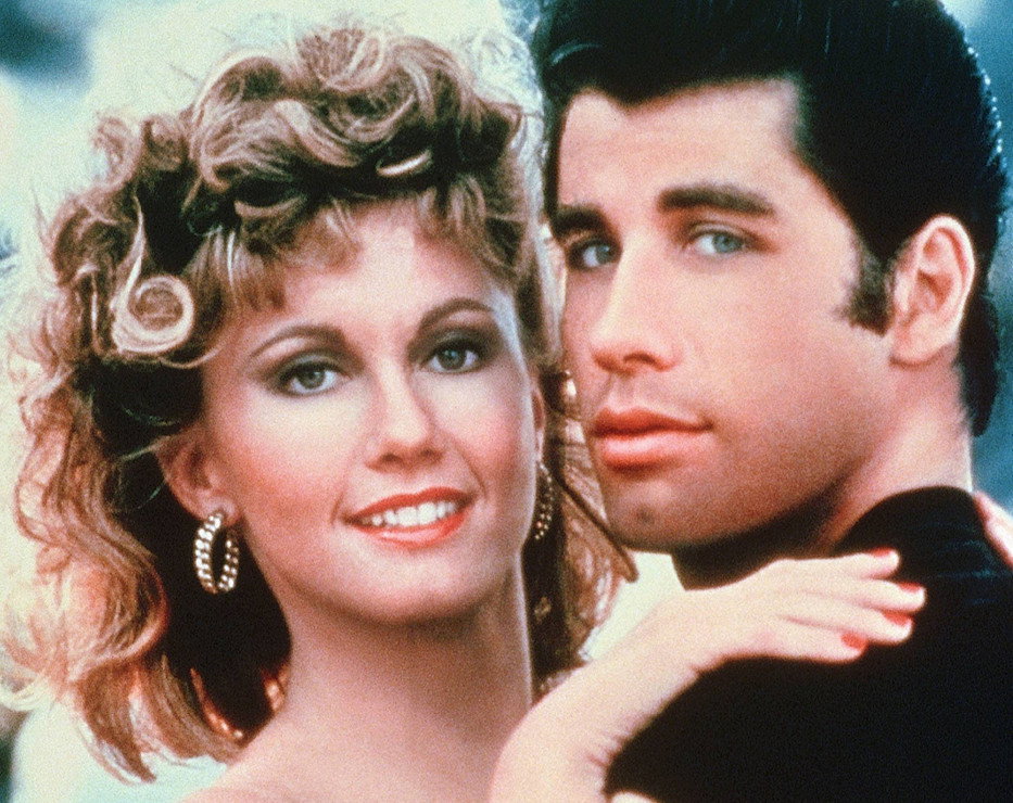 grease-1