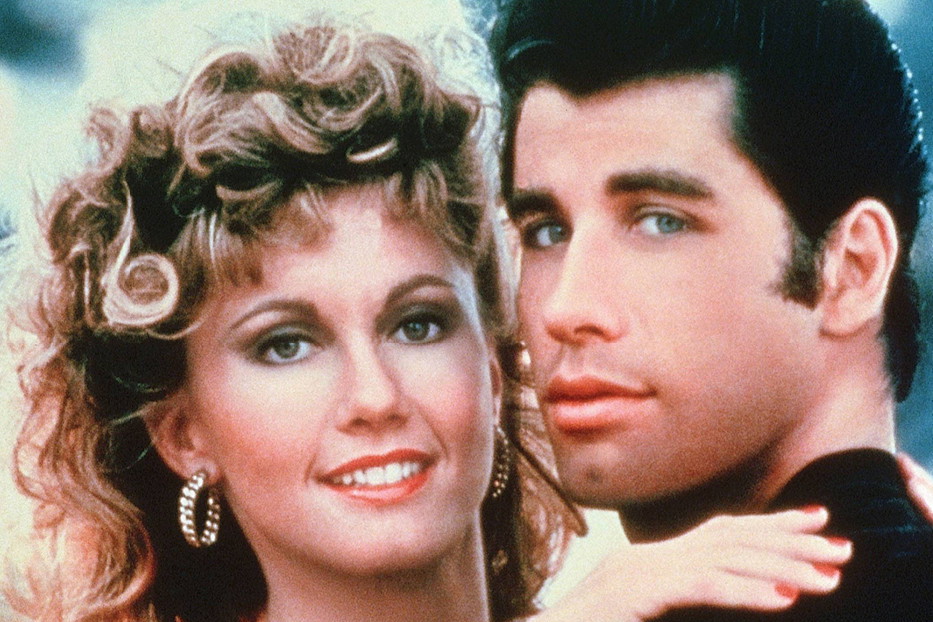 grease-1