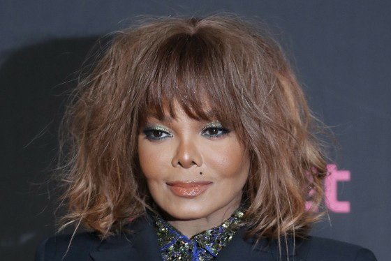 EN_01353621_1775 Janet Jackson
