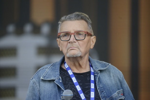 60. KFPP Opole 2023 - dzie? trzeci