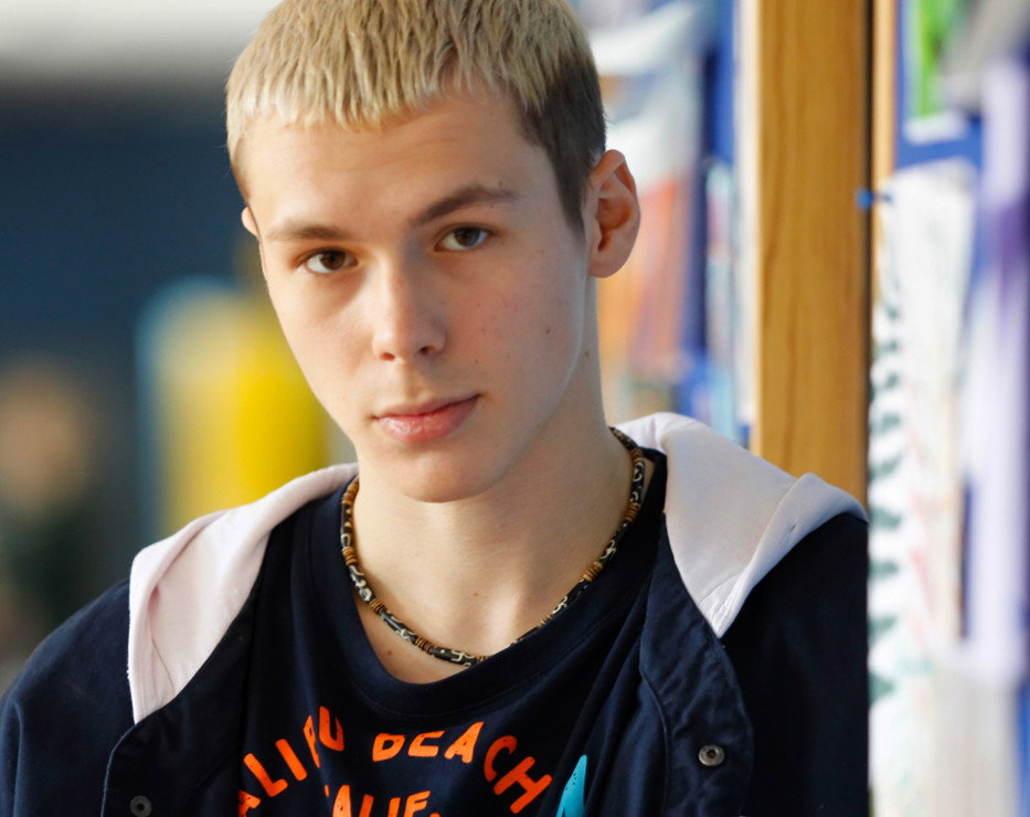 jamnik2