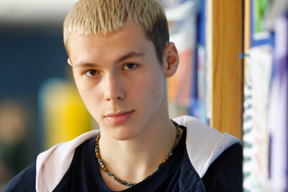 jamnik2