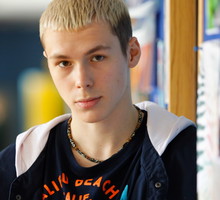 jamnik2
