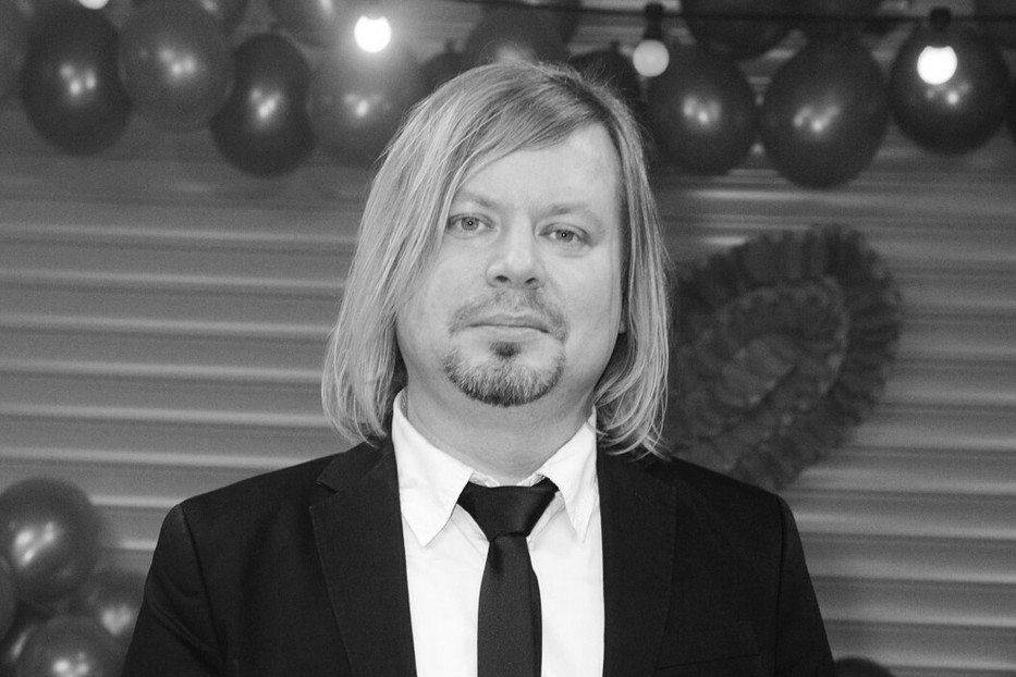 jamnik2
