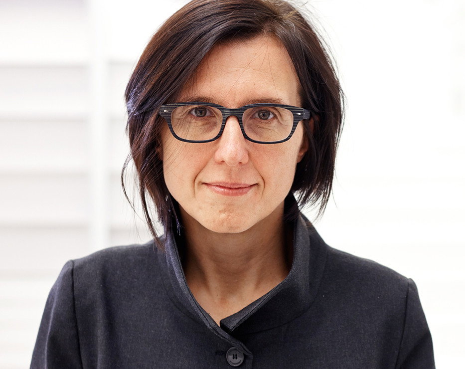 jamnik2