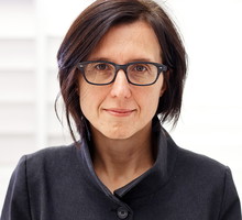 jamnik2