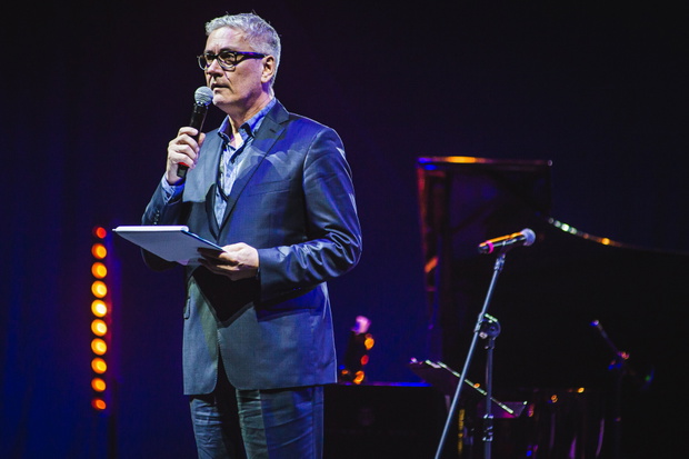Sopot Jazz Festival 2020
