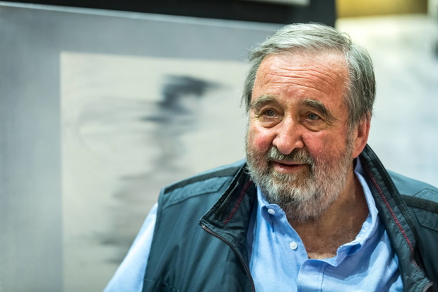 Krzysztof Kowalewski