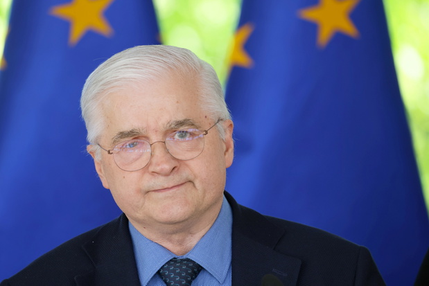 11. posiedzenie Sejmu X kadencji