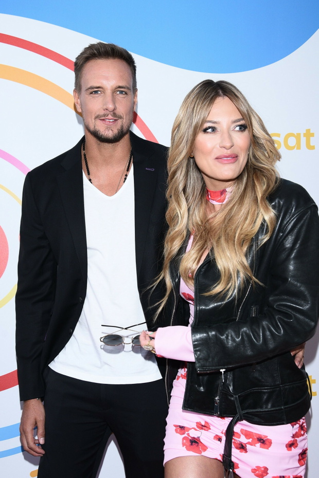 Polsat SuperHit Festiwal 2022 - dzie? 1
