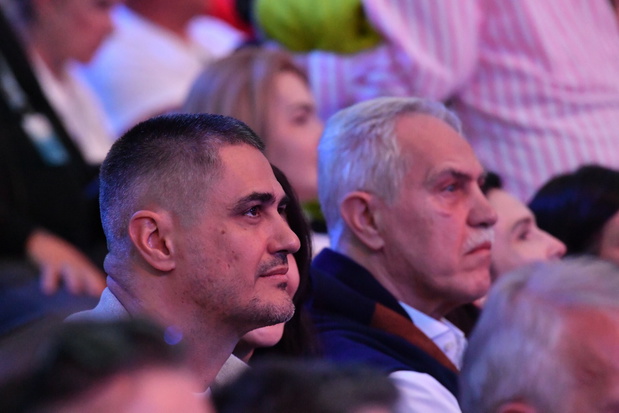 Polsat Hit Festiwal 2024 - dzie? drugi