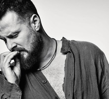 Paweł Małaszyński, Viva! 6/2017