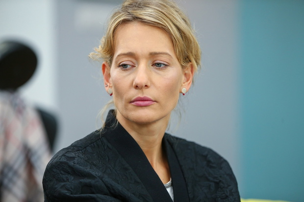 Dzie? Dobry TVN i jego go?cie