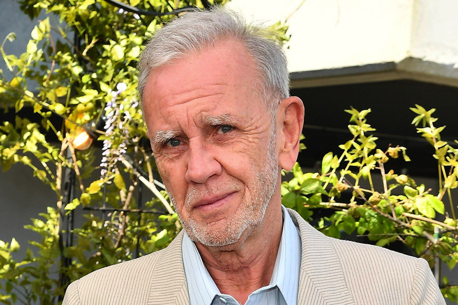 krzysztof-jaroszynski-1