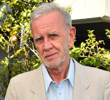 krzysztof-jaroszynski-1