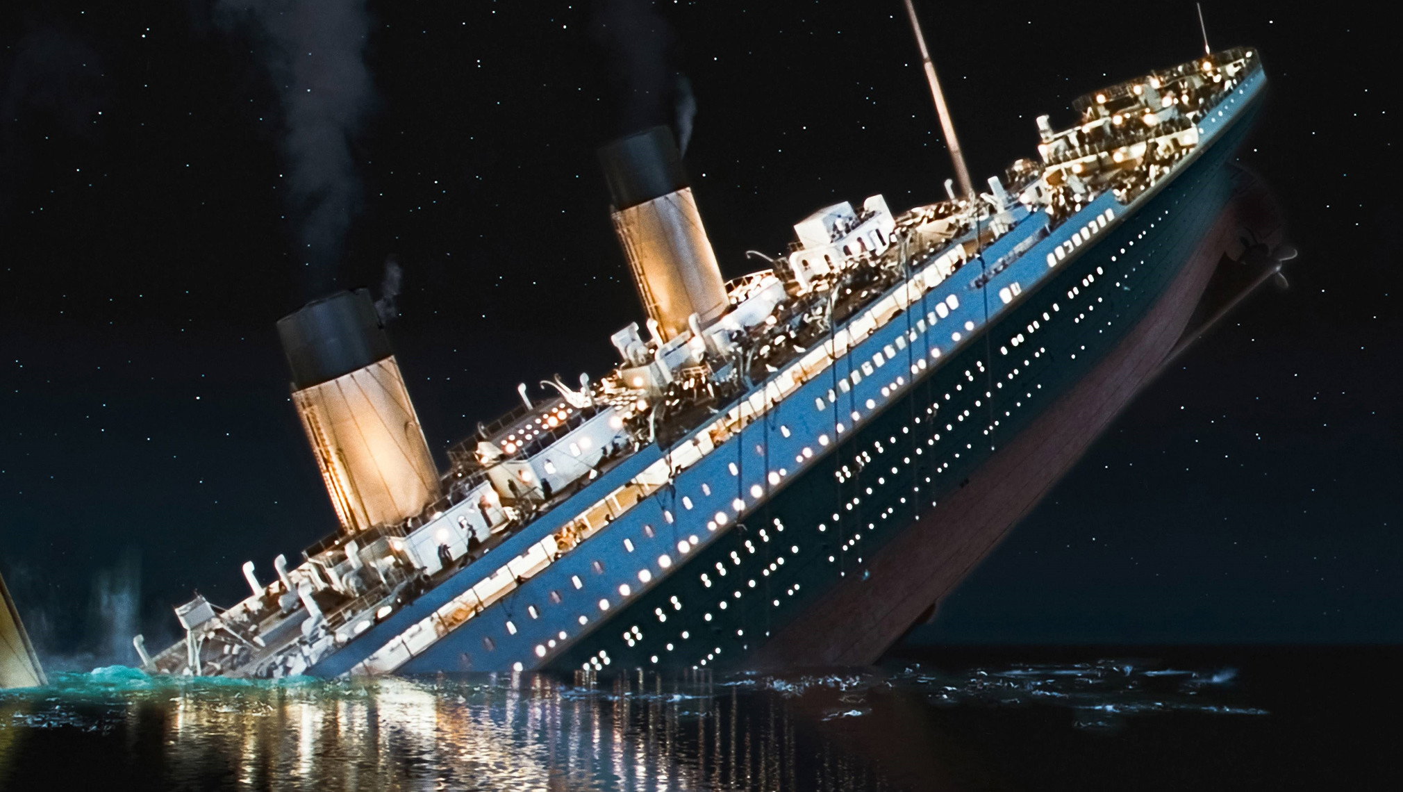 titanic-2