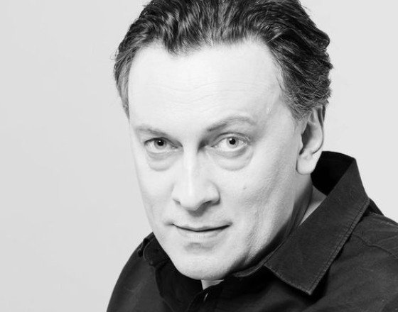 Maciej Luśnia
