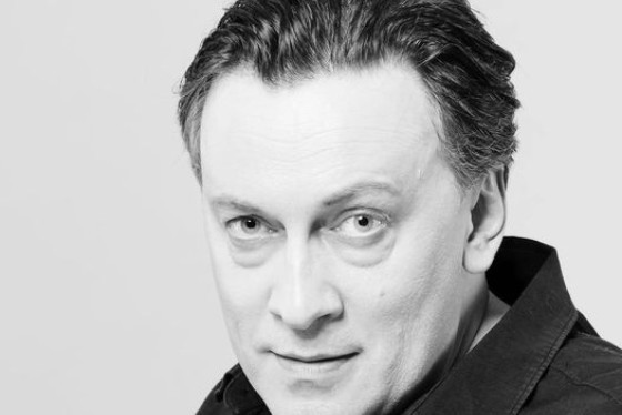 Maciej Luśnia