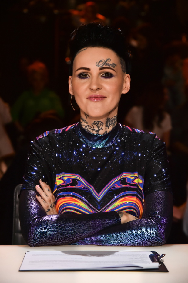 Fina? 15. edycji programu Mam Talent!