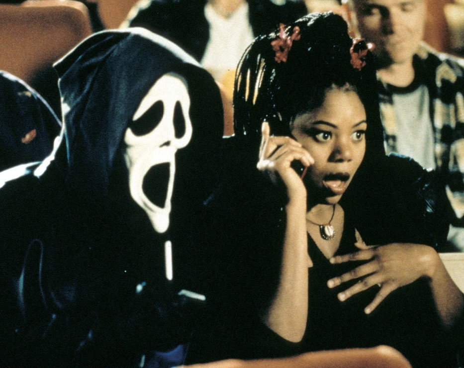 scary-movie-1